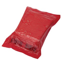 Полотнище ПП-300 (1,5*2).jpg